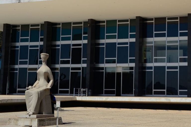 Supremo mantém proibição de venda de bebida alcoólica após as 20h