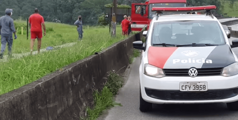 Após briga, homem é jogado na Billings e morre em São Bernardo