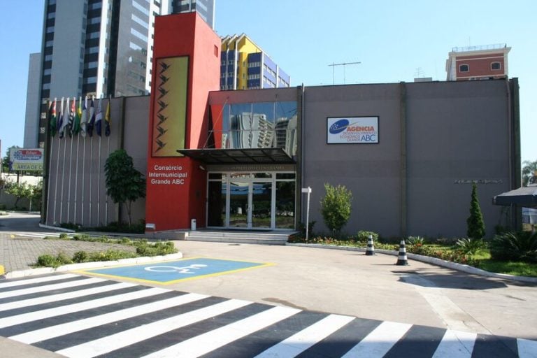 Consórcio e Sebrae lançam nova turma de programa para auxiliar empreendedor