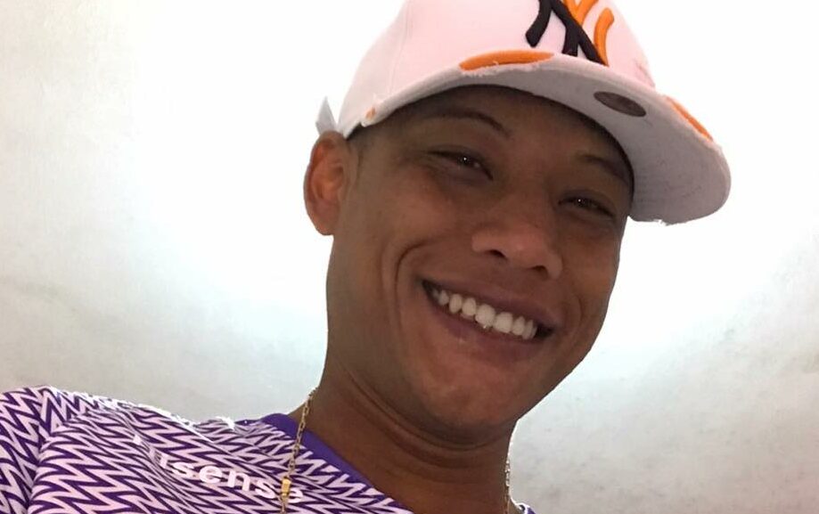 Jovem que seria pai pela primeira vez é morto por amigo em Mauá