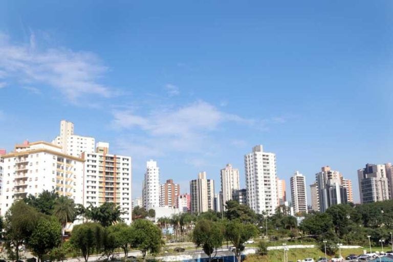 Sto.André amplia em 2 horas funcionamento de serviços essenciais