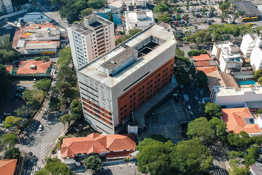 Prefeito Orlando Morando inicia obras do Hospital da Mulher com 169 leitos