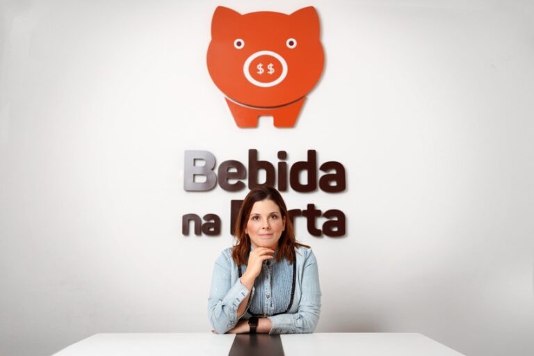 Com 17% de suas vendas no ABCD, Bebida na Porta busca crescer na região