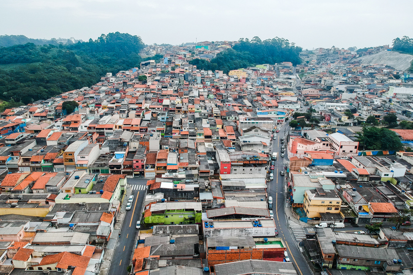 São Bernardo prorroga Plano de Regularização de Obras até dezembro