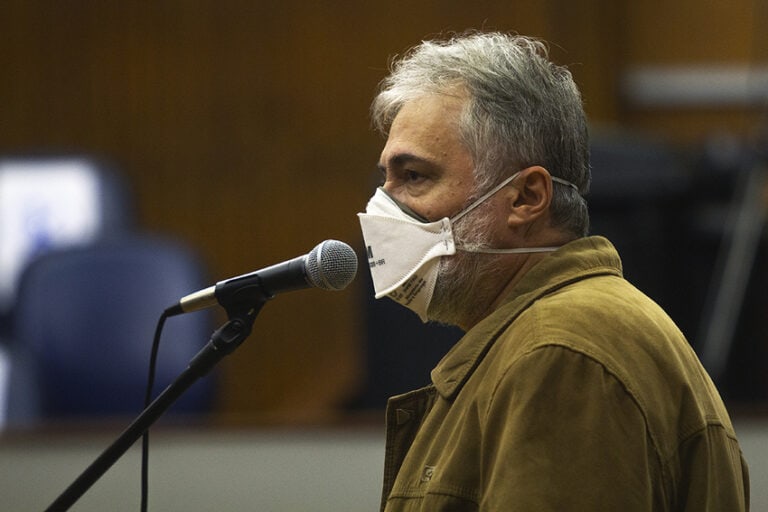 Juiz nega liminar que abriria CPI do aumento de 23% na conta de água em Sto.André