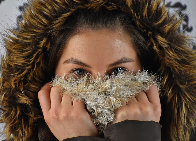 Saiba o que é fake e verdade sobre a nova onda de frio