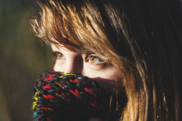 Defesa Civil do Estado alerta sobre onda de frio; temperatura cairá para 8º C