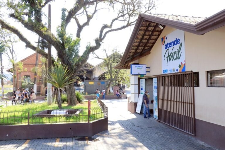 Posto do Trabalhador de Ribeirão Pires oferece 20 vagas de empregos