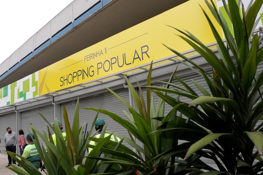 shopping popular de santo andré 