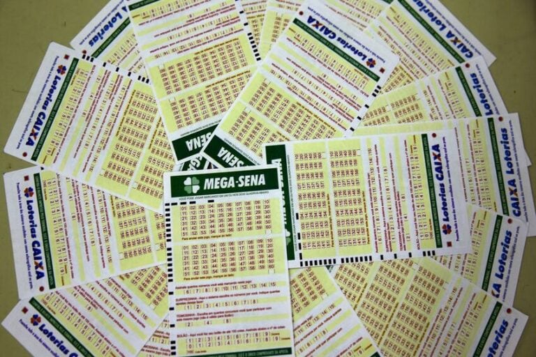 Mega-Sena, concurso da Mega-Sena, jogos da Mega-Sena, loteria da Mega-Sena