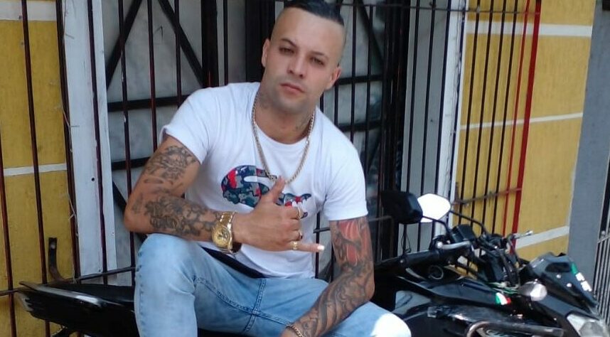 jovem morre em mauá