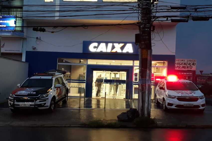 caixa econômica federal