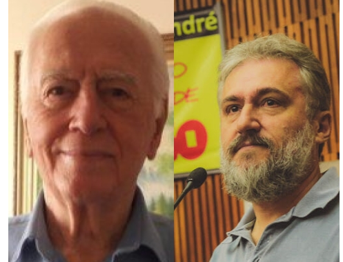 oswlado alvarez e ricardo alvarez