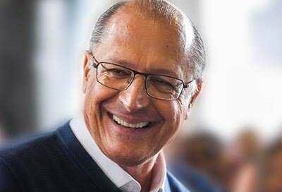 geraldo alckmin