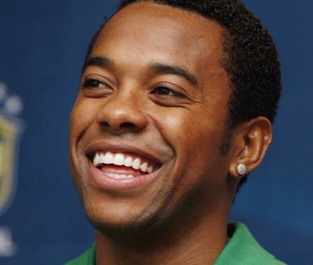 robinho