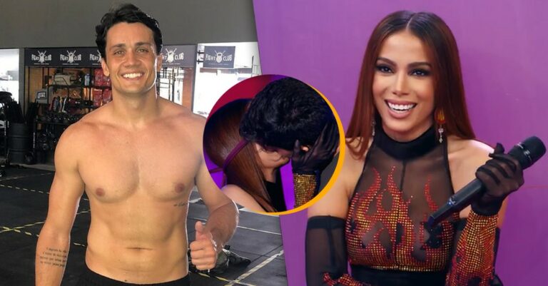 anitta e hugo novaes