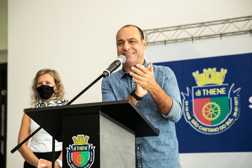 prefeito auricchio