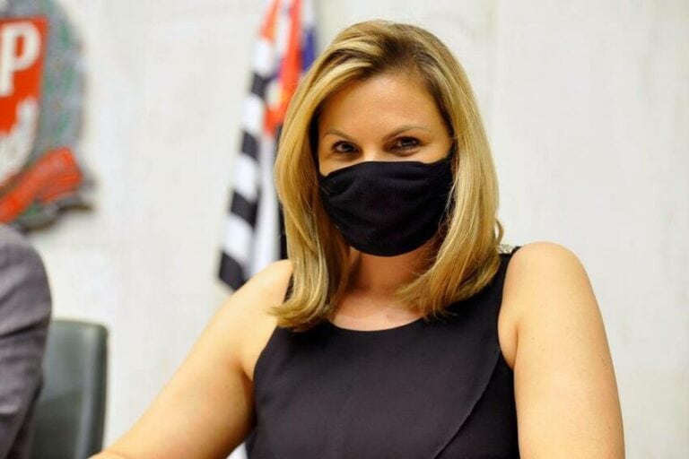 carla morando