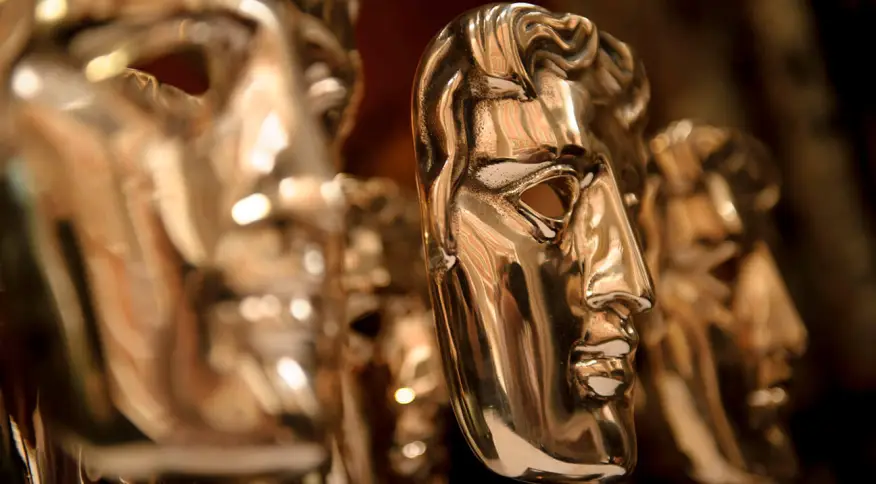 Prêmios BAFTA