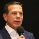 João Doria