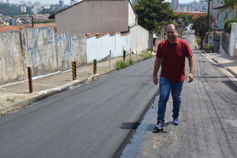 prefeito marcelo oliveira