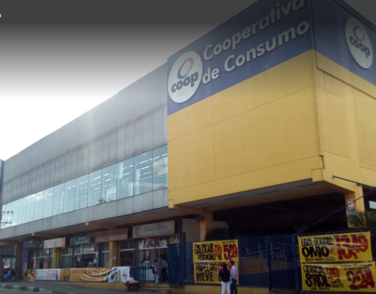 coop vianas