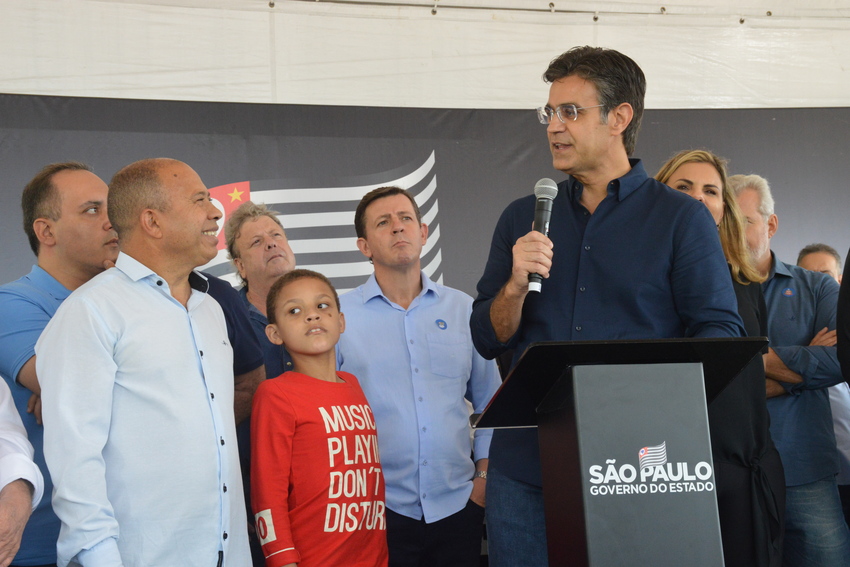 rodrigo garcia e claudinho da geladeira