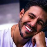 Rodrigo Mussi