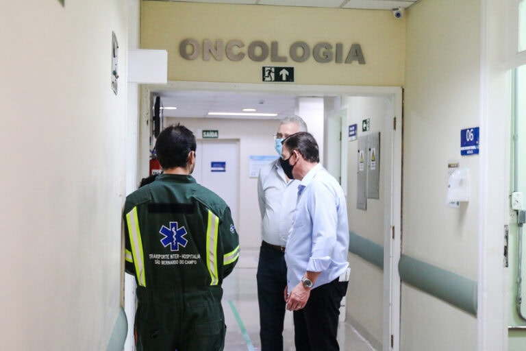 hospital anchieta