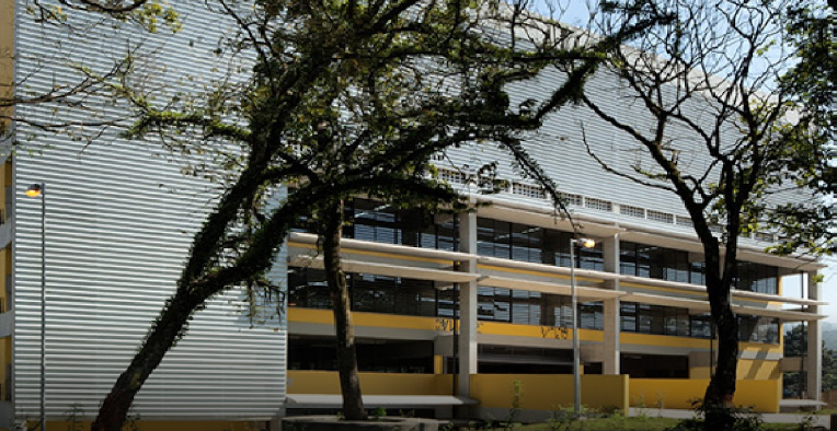 Aulas de escola estadual de Santo André estão suspensas após surto de Covid