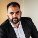 Alan Camargo
