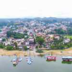 represa billing