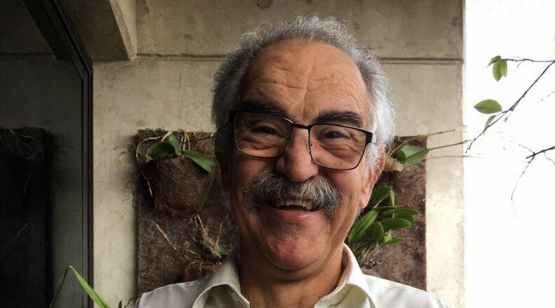 valter moura