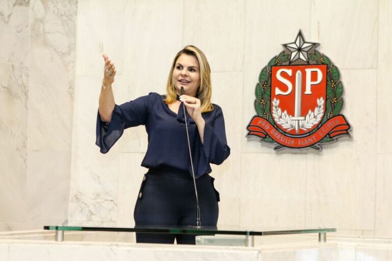 carla morando