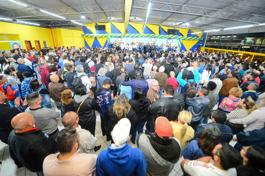 comitê da Carla Morando