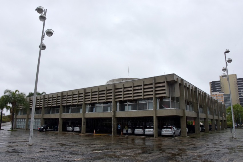 Câmara completa 130 anos de serviços prestados a Santo André e ao ABCD