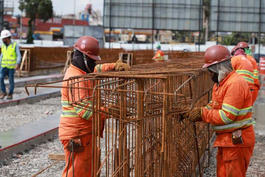 Em Santo André, viaduto Castelo Branco é parcialmente interditado