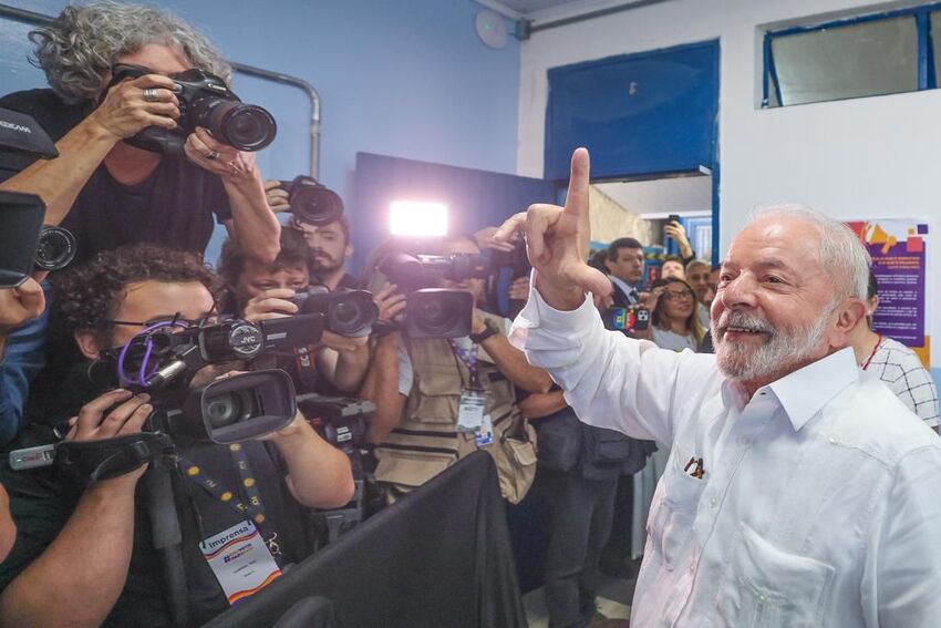 Lula