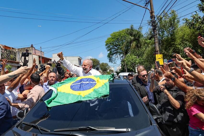 Lula