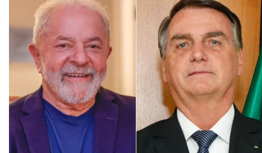 Quais institutos de pesquisas mais erraram na eleição para presidente?