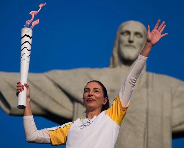 Ícone do vôlei, ex-jogadora Isabel morre aos 62 anos