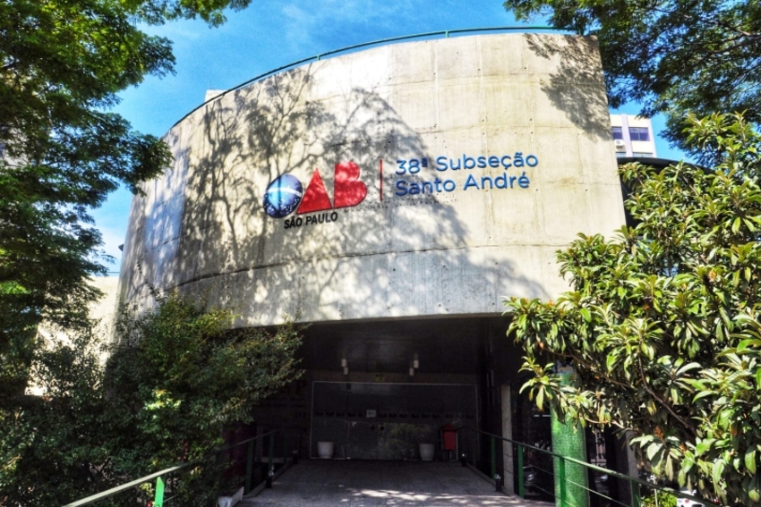 Festival de Food Truck da OAB Sto.André vai garantir diversão às famílias