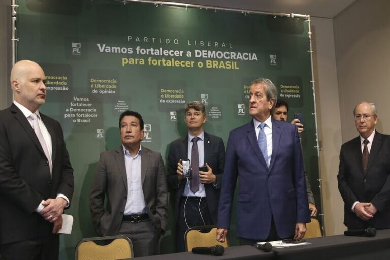 Valdemar da Costa Neto