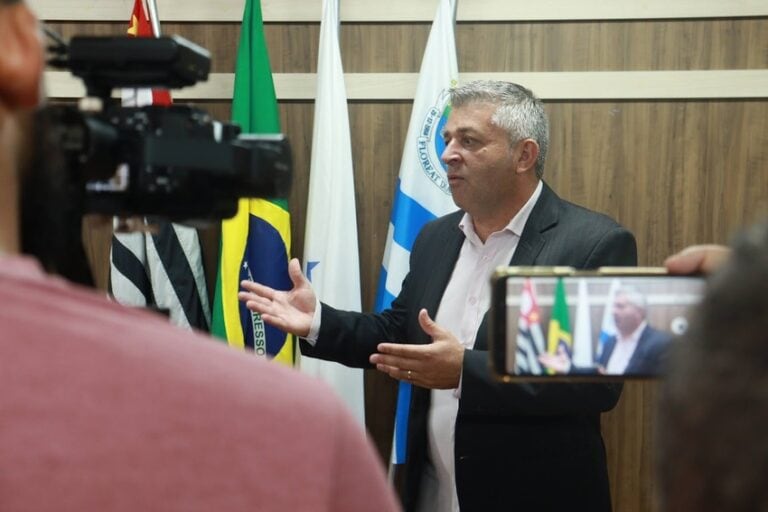 Orlando Vitoriano