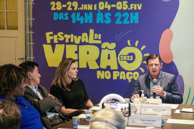 prefeito orlando morando