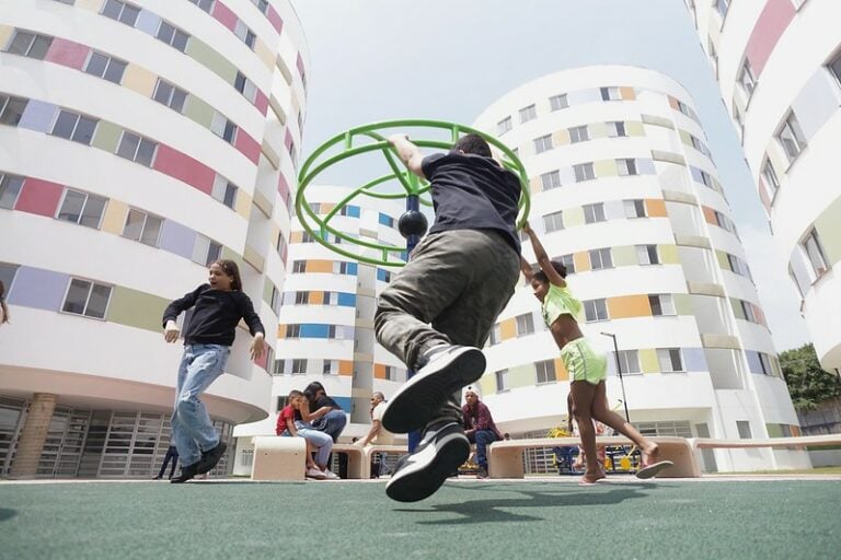 apartamentos em Heliópolis