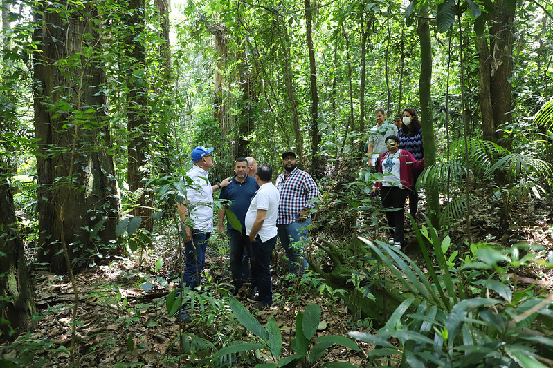 Atacadão recebe em Diadema alvará para abrir unidade que vai gerar 400 empregos