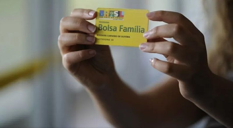 Diadema informa como se cadastrar para receber o novo Bolsa Família