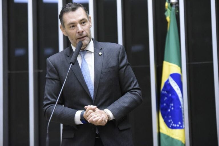 Fernando Marangoni