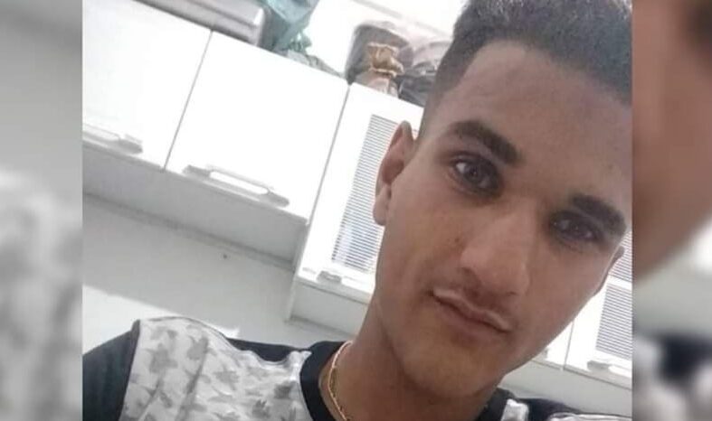 Em S.Bernardo, jovem vai à Represa Billings com amigos e morre afogado